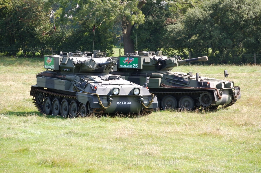 alvis show 045.JPG